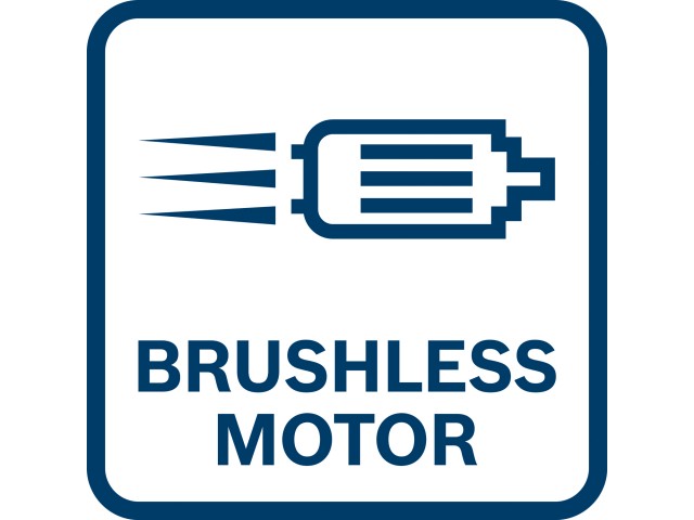 Akumulatorski udarni vijačnik Bosch GDR 18V-215, 06019N2002